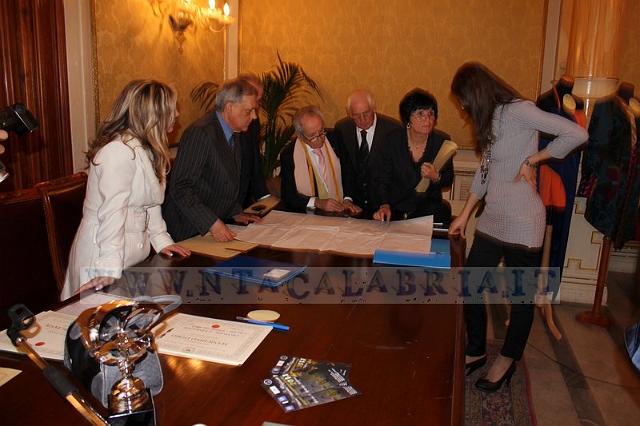 Manichino d'oro 03.04.2011 037